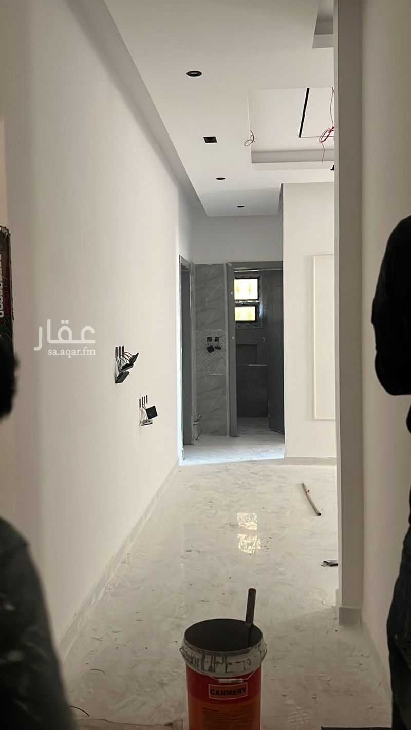 3 bedroom villa in Ash Sharq, Riyadh 3