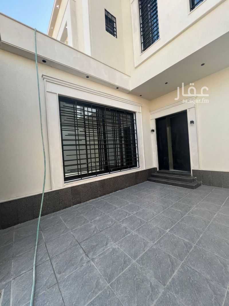 3 bedroom villa in Ash Sharq, Riyadh 8