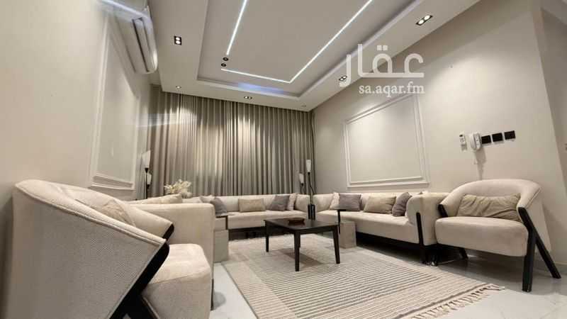 3 bedroom villa in Ash Sharq, Riyadh 23