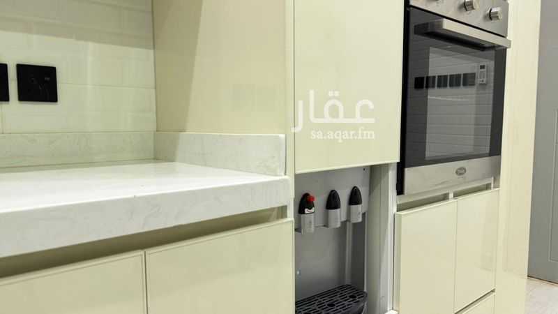 3 bedroom villa in Ash Sharq, Riyadh 24