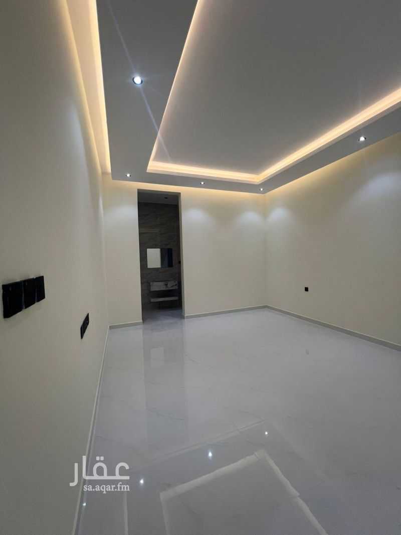 3 bedroom villa in Ash Sharq, Riyadh 9