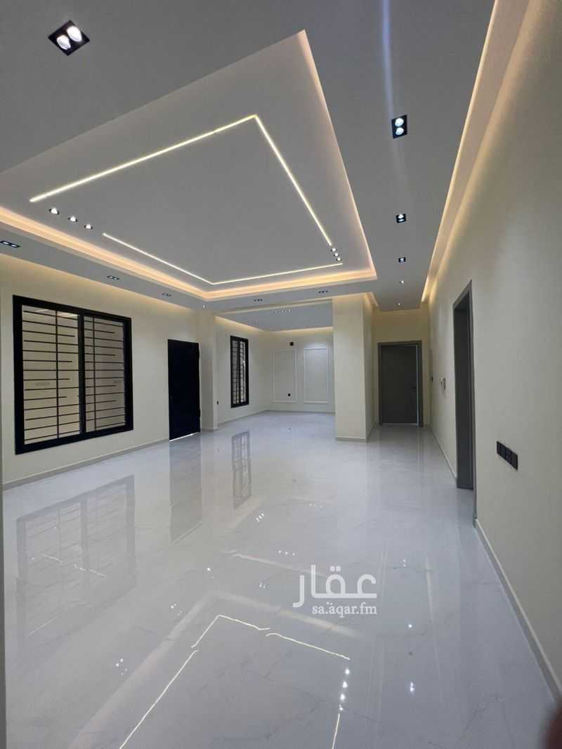 3 bedroom villa in Ash Sharq, Riyadh 5