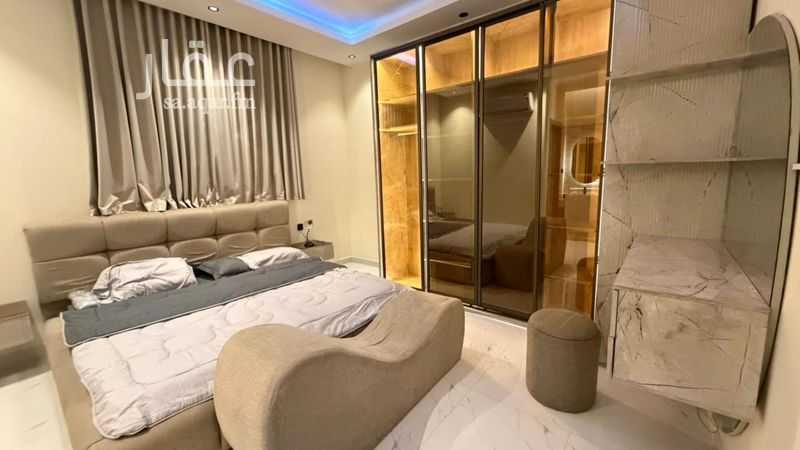 3 bedroom villa in Ash Sharq, Riyadh 14