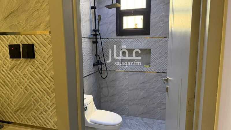 3 bedroom villa in Ash Sharq, Riyadh 20
