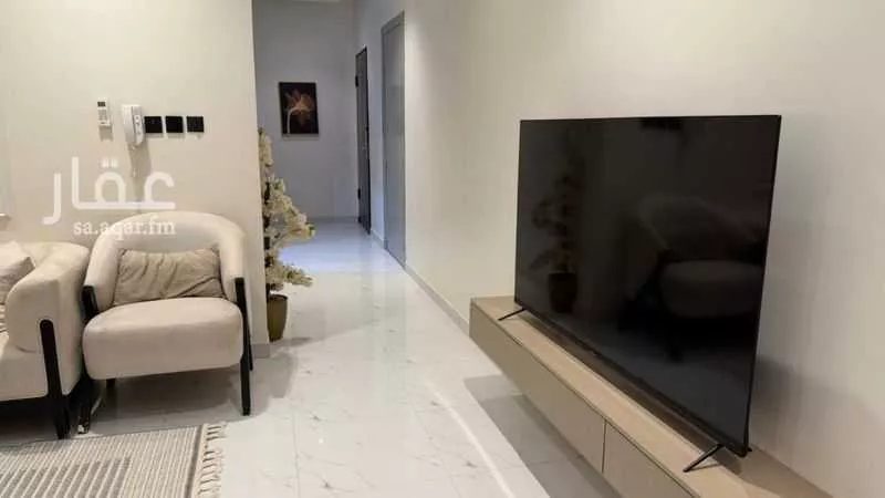 فيلا 15 غرف في الشرق 17