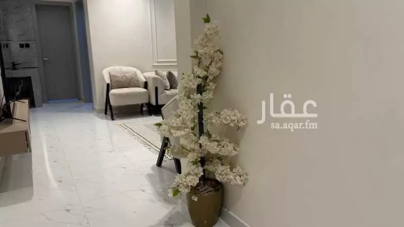 فيلا 15 غرف في الشرق 19