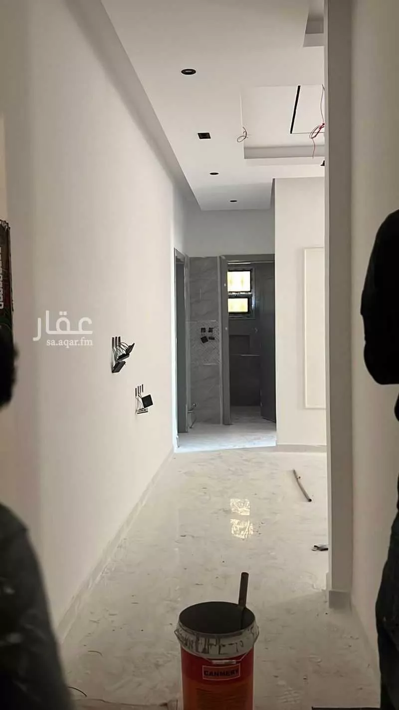 فيلا 15 غرف في الشرق 3