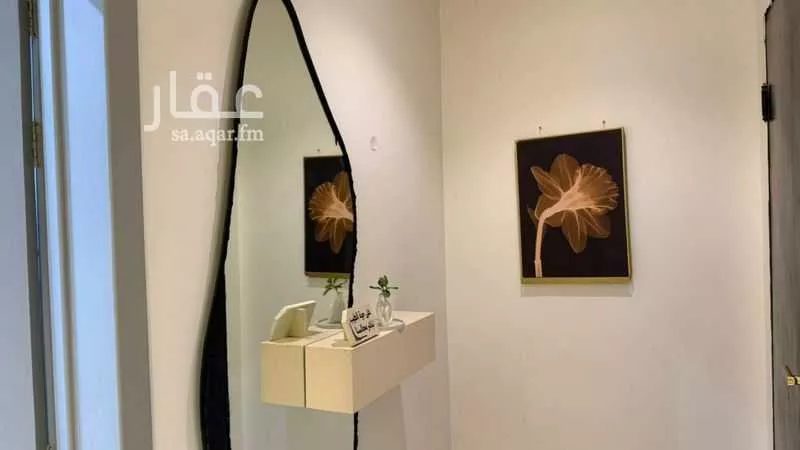 فيلا 15 غرف في الشرق 26