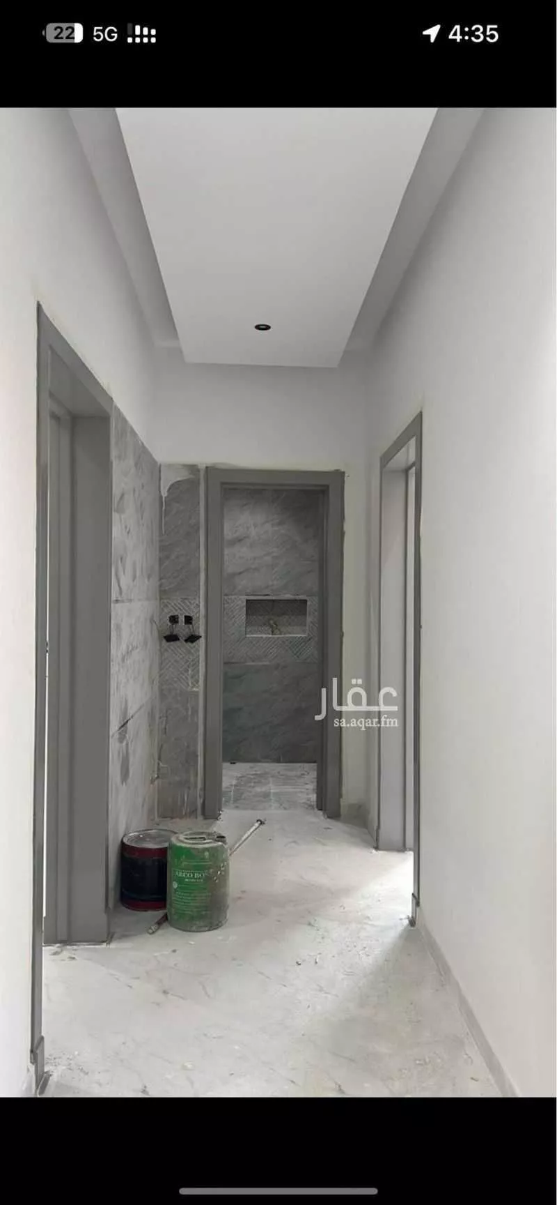 فيلا 15 غرف في الشرق 4