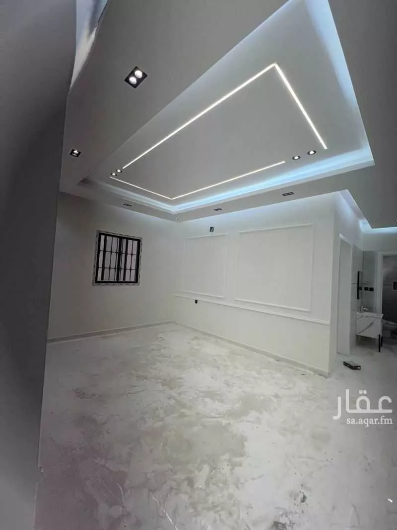 فيلا 15 غرف في الشرق 7