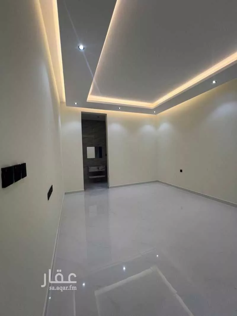 فيلا 15 غرف في الشرق 9