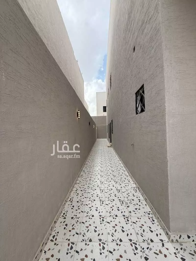 5 bedroom villa in Taibah 11