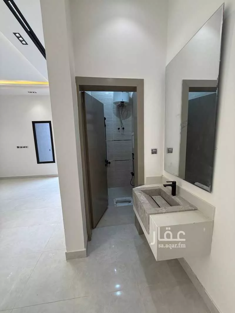 5 bedroom villa in Taibah 12