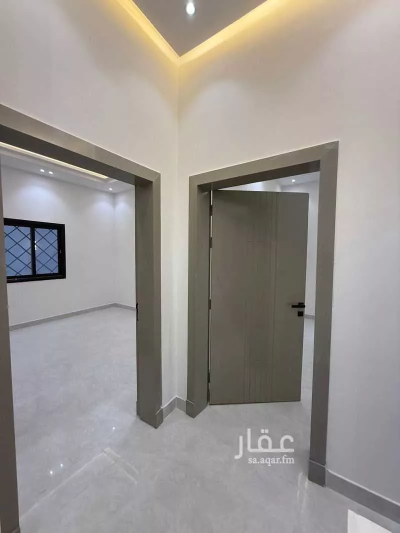 5 bedroom villa in Taibah 4