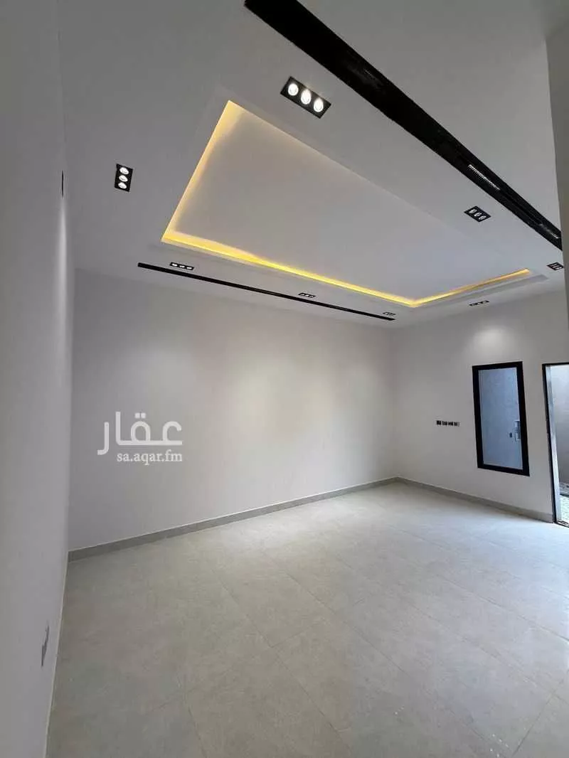 5 bedroom villa in Taibah 6