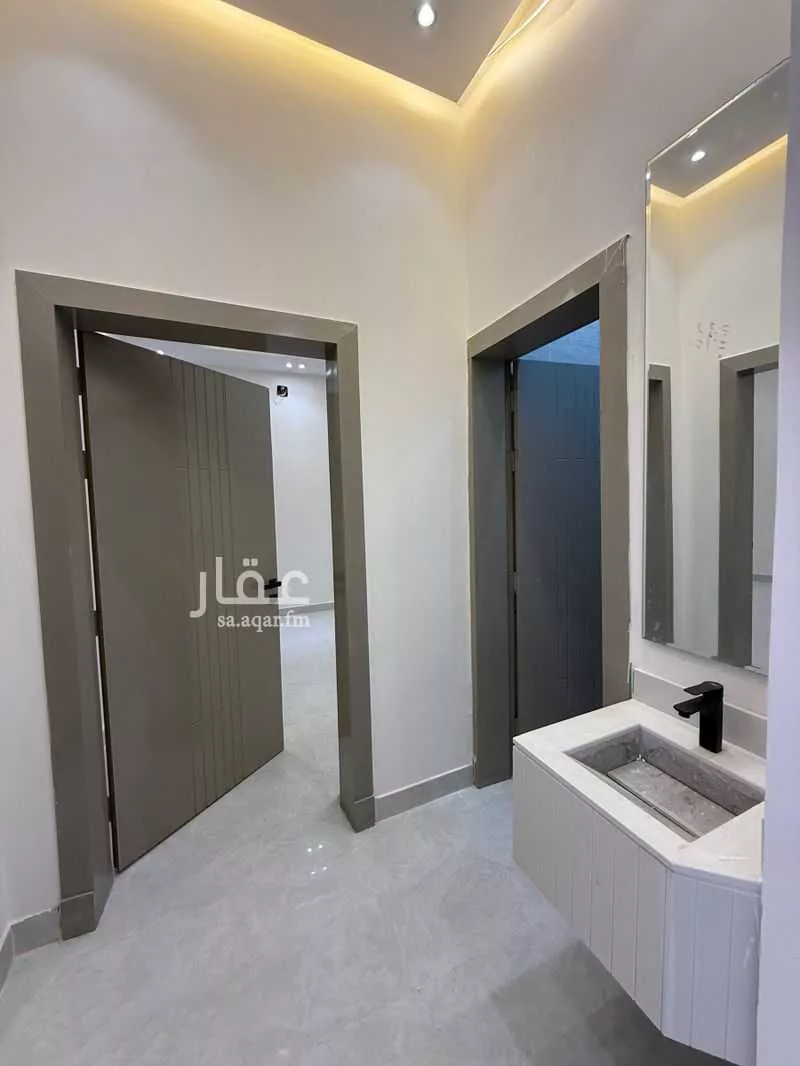 5 bedroom villa in Taibah 7