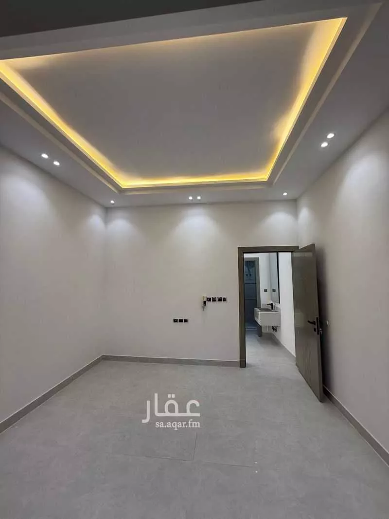 5 bedroom villa in Taibah 9
