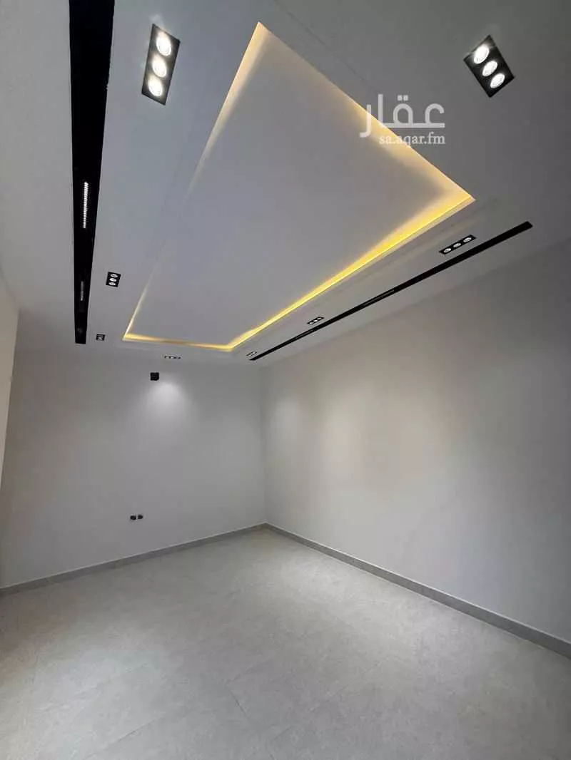 5 bedroom villa in Taibah 10
