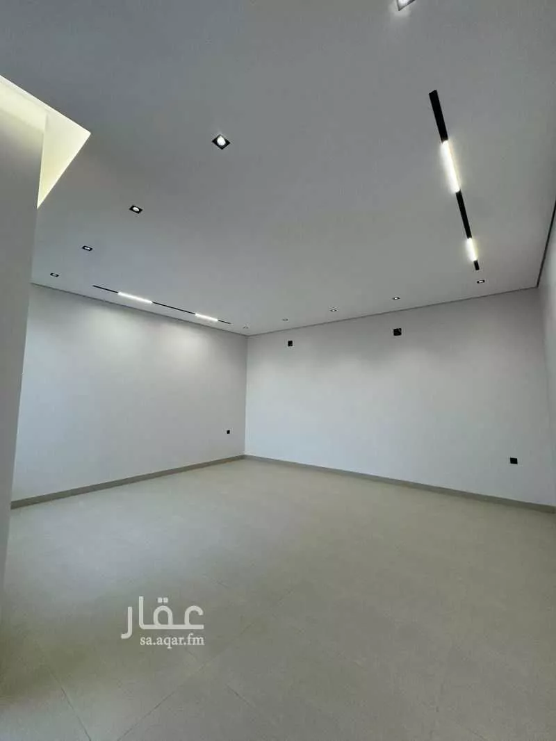 فيلا 8 غرف في الرمال 4