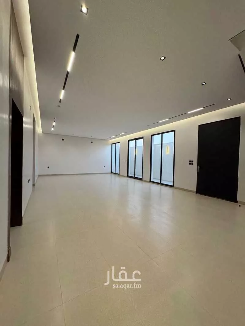 فيلا 8 غرف في الرمال 6