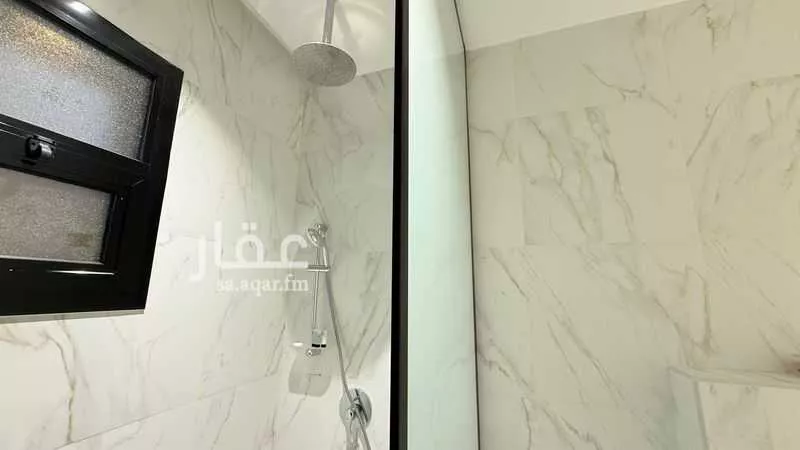 شقة 3 غرف في حطين 2