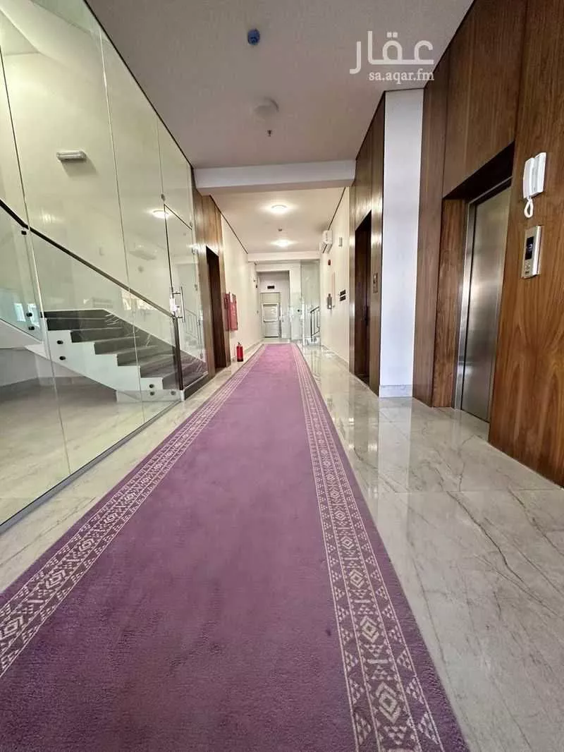 1 bedroom apartment in Al Rimal 2