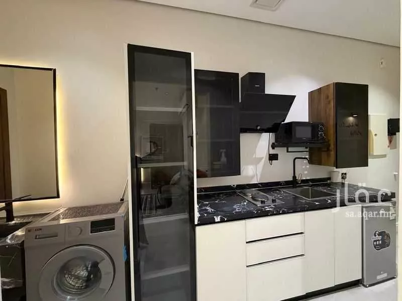 1 bedroom apartment in Al Rimal 5