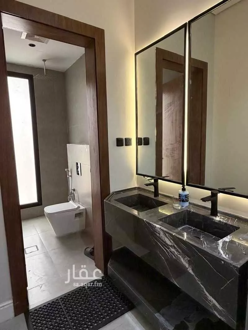 1 bedroom apartment in Al Rimal 8