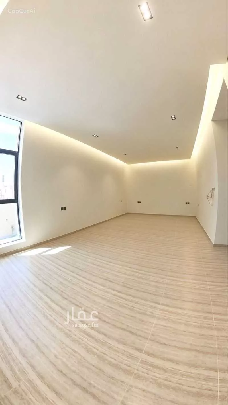 فيلا 8 غرف في النرجس 2