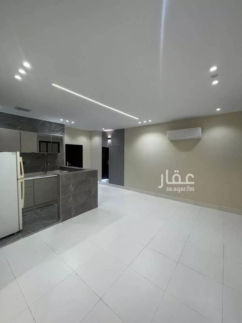 دور 1 غرف في الملك فيصل 2