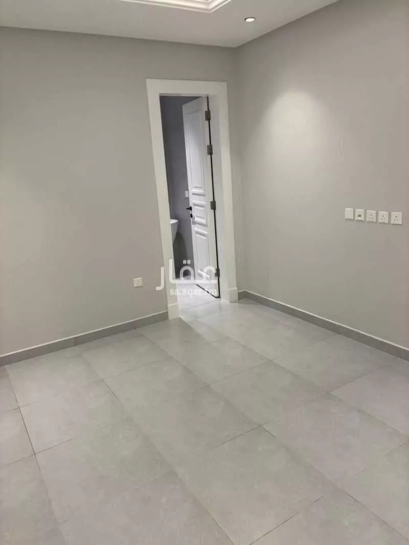 4 bedroom apartment in Hittin 2