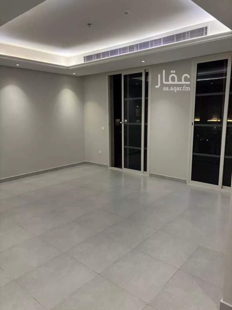 4 bedroom apartment in Hittin 4