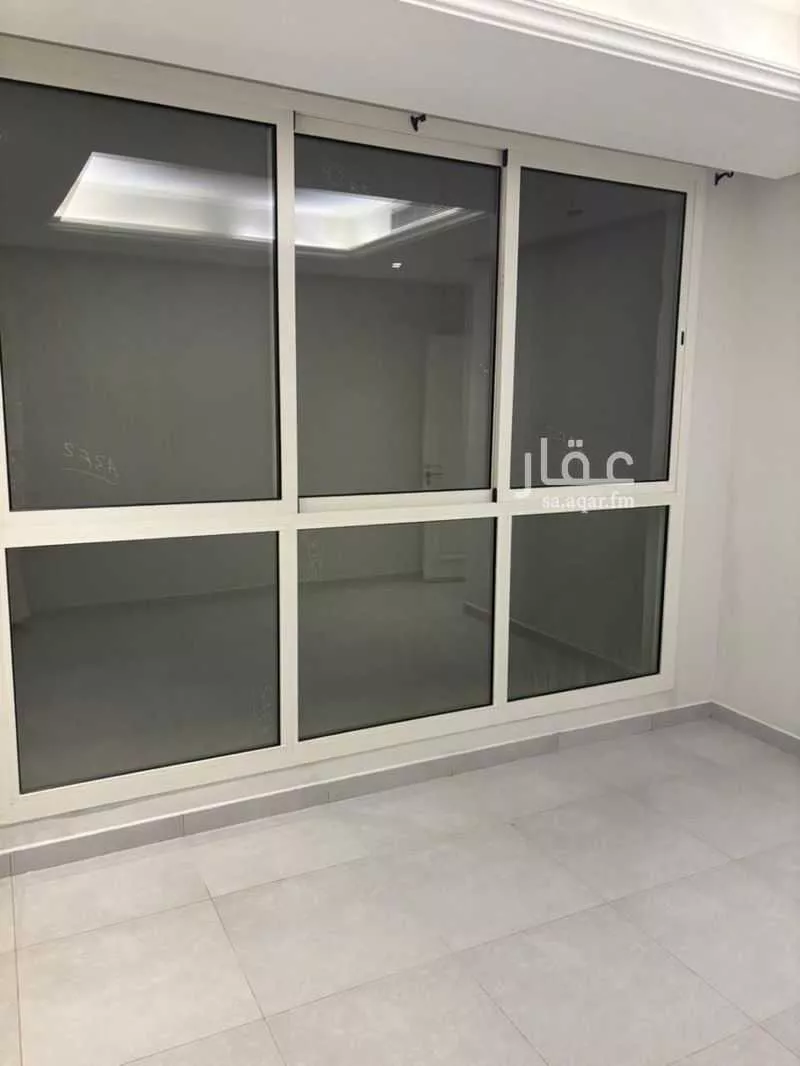 4 bedroom apartment in Hittin 5