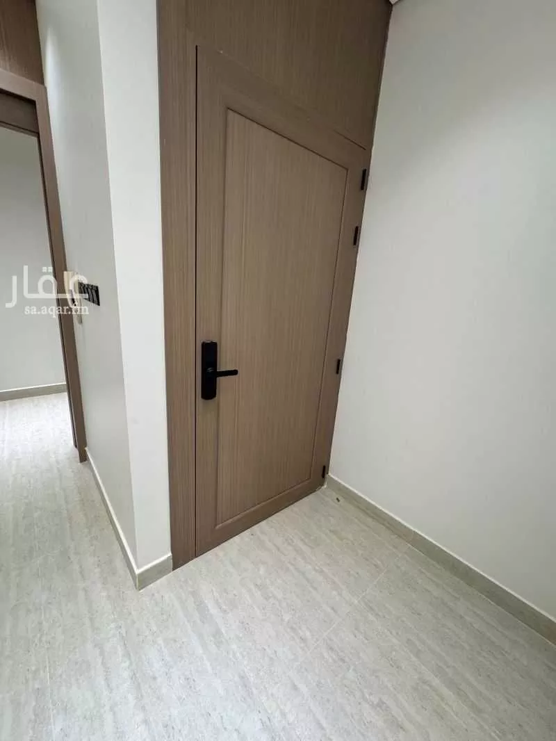 فيلا 8 غرف في المنار 6