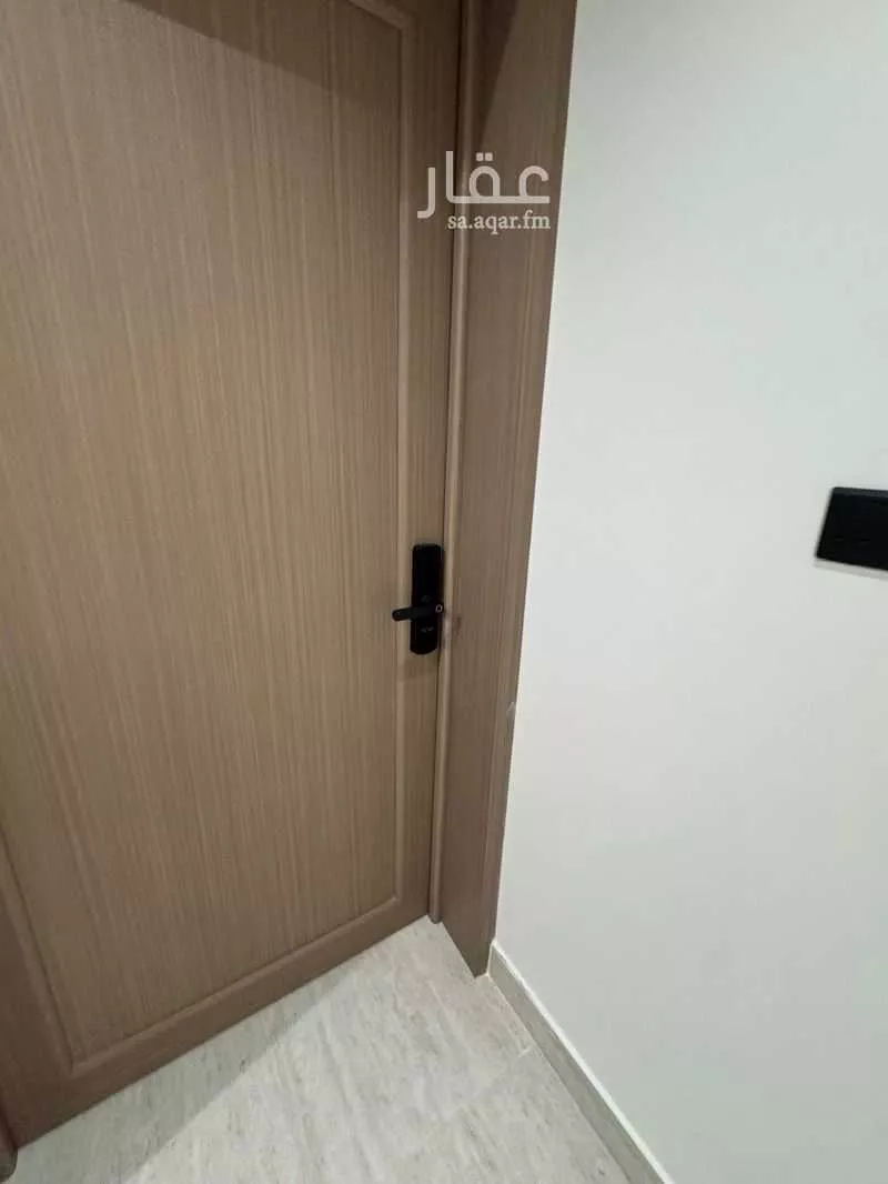 فيلا 8 غرف في المنار 7