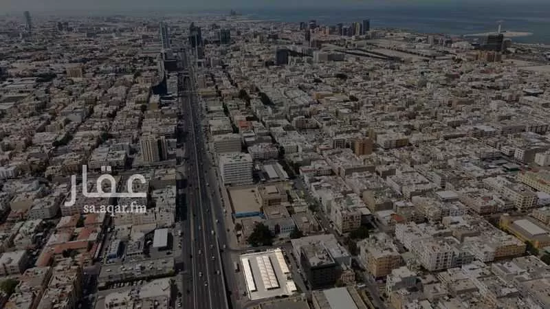 2418 sqm land in North Al Khobar 6