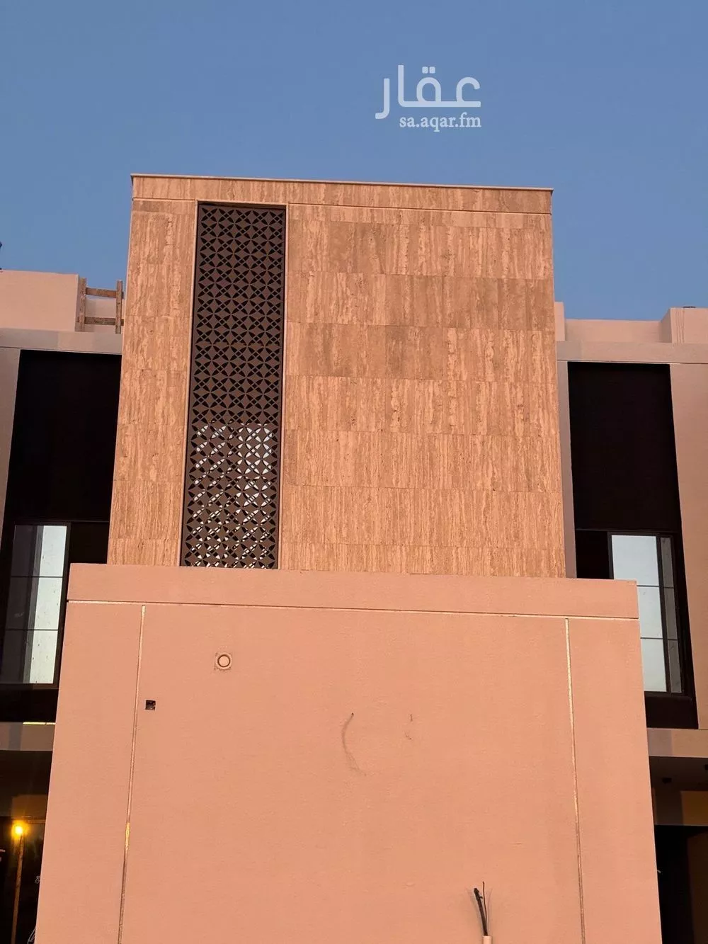6 bedroom villa in Al Sufun, Eastern Province 11