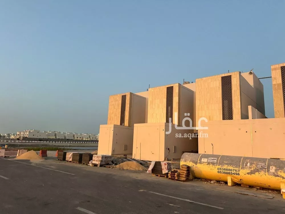6 bedroom villa in Al Sufun, Eastern Province 9