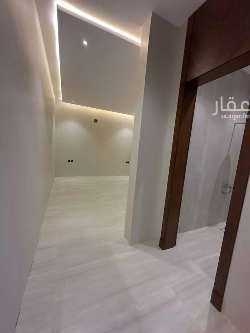 فيلا 6 غرف في القيروان 11