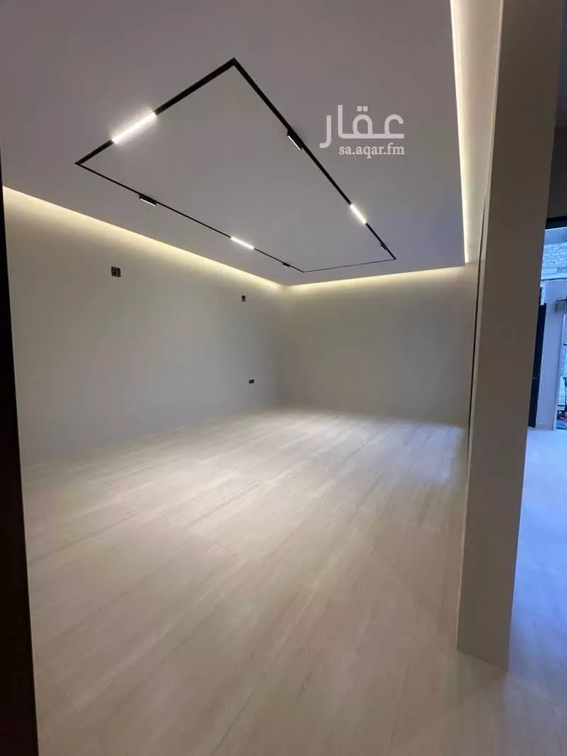 فيلا 6 غرف في القيروان 3