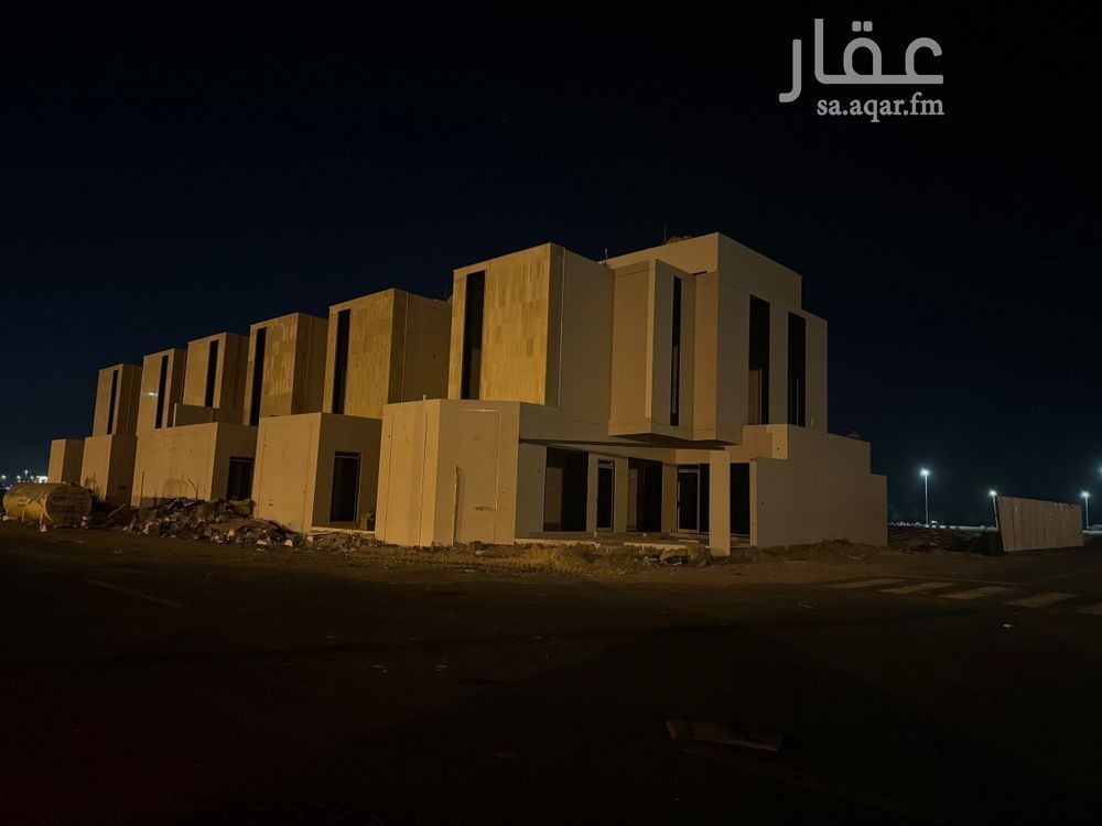 فيلا 6 غرف في السفن، الخبر 7