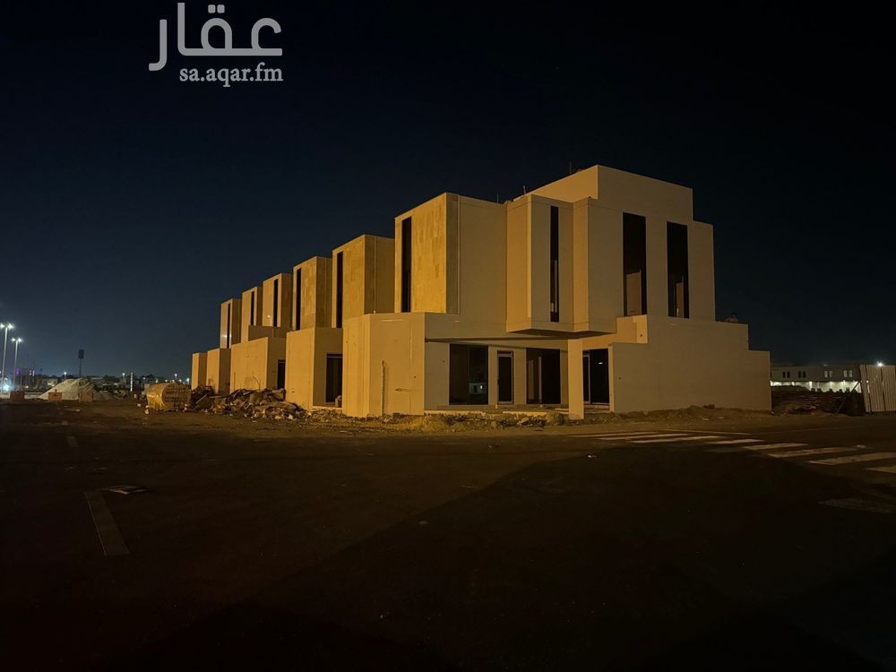 فيلا 6 غرف في السفن، الخبر 5