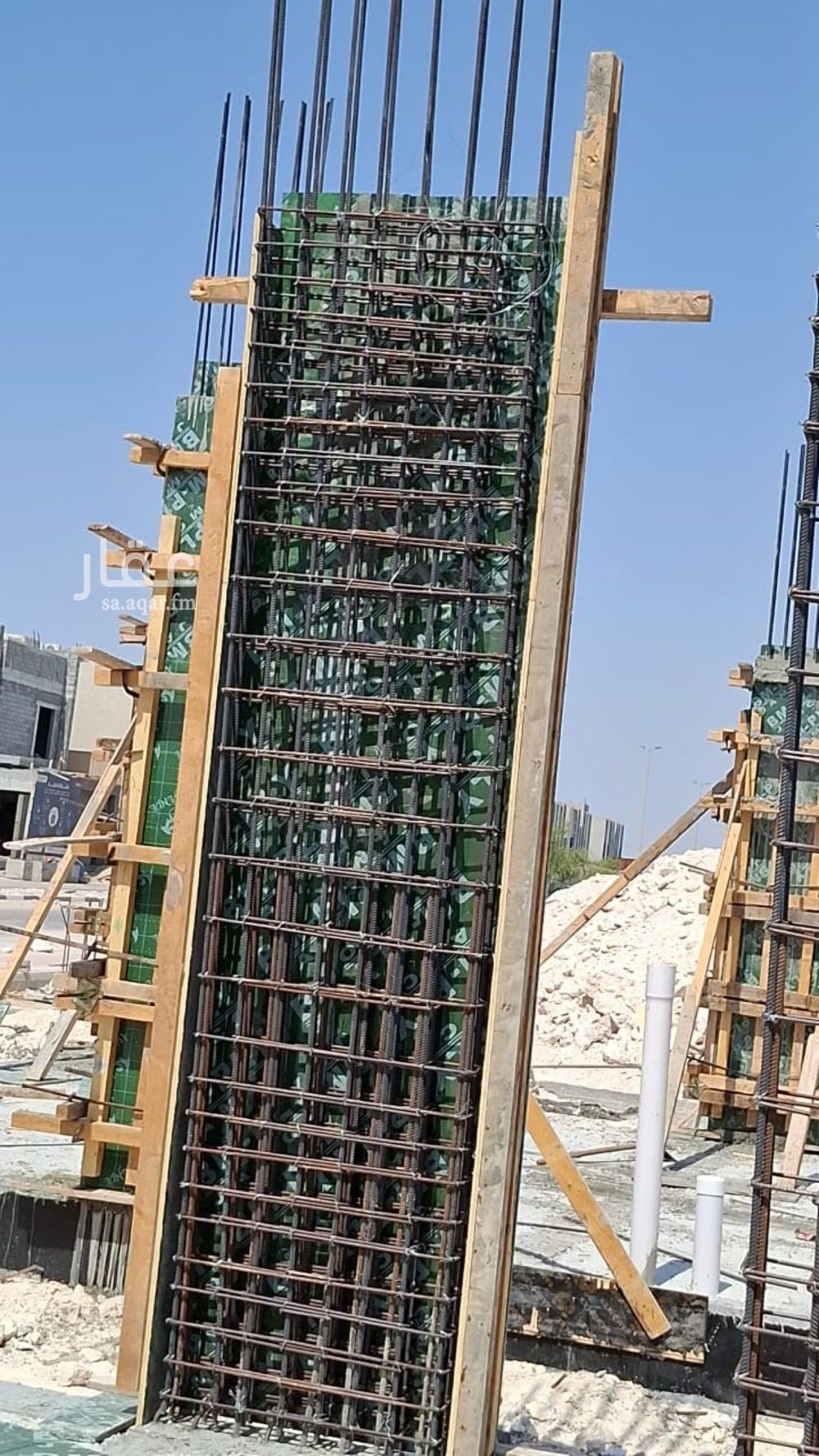 فيلا 6 غرف في السفن، الخبر 3