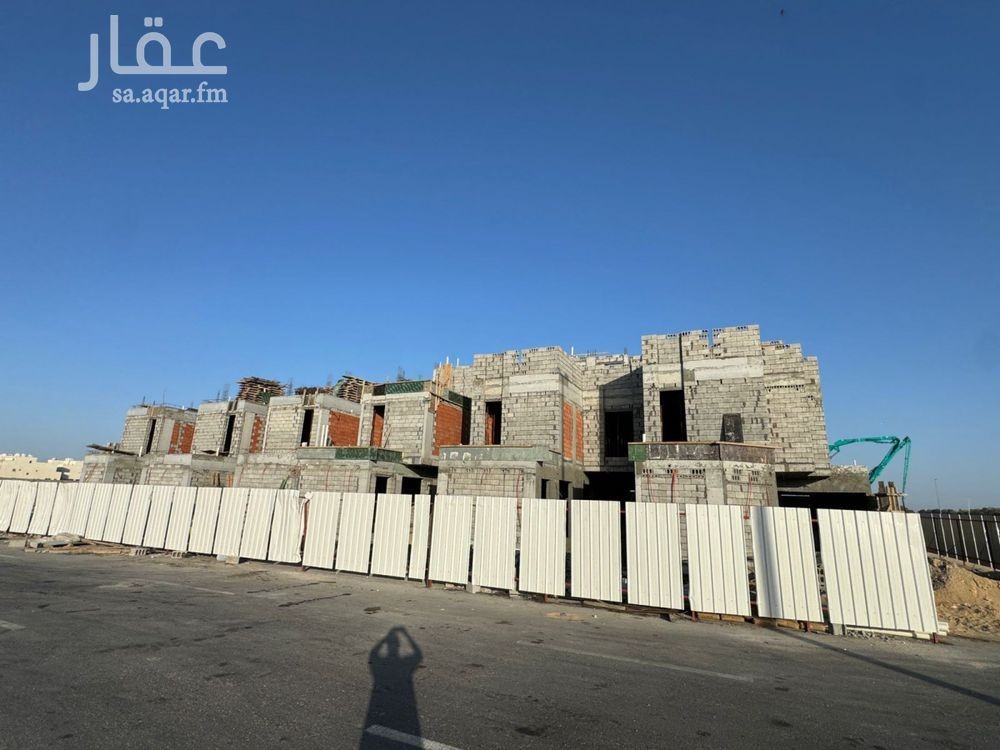فيلا 6 غرف في السفن، الخبر 6