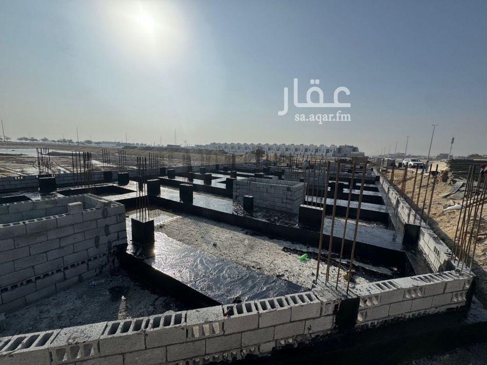 فيلا 6 غرف في السفن، الخبر 4