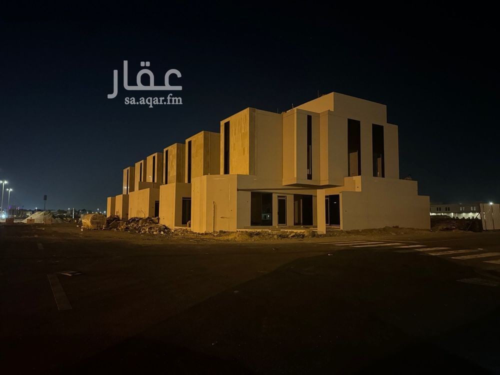 6 bedroom villa in Al Sufun, Eastern Province 8