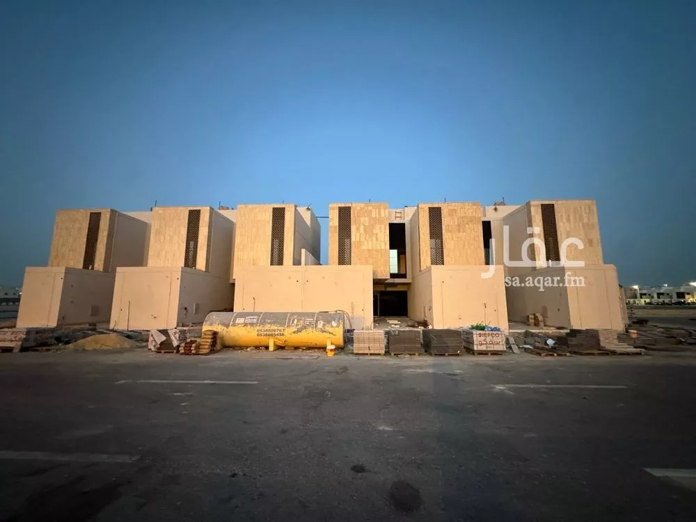 6 bedroom villa in Al Sufun, Eastern Province 14