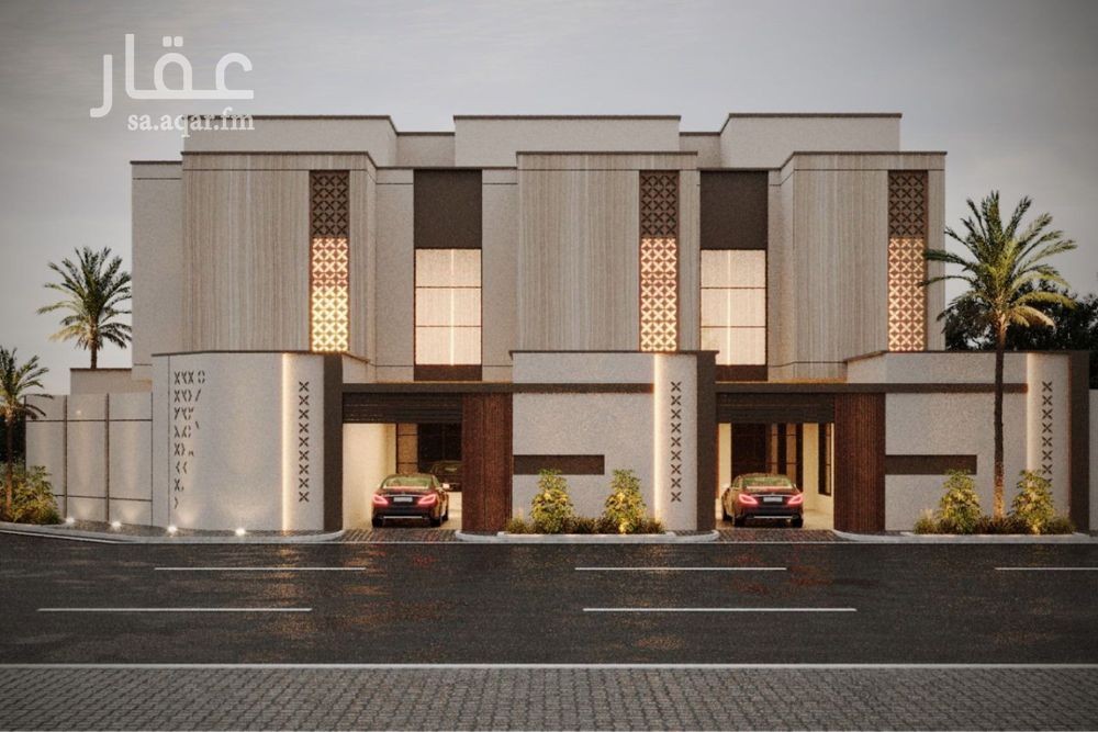6 bedroom villa in Al Sufun, Eastern Province 5