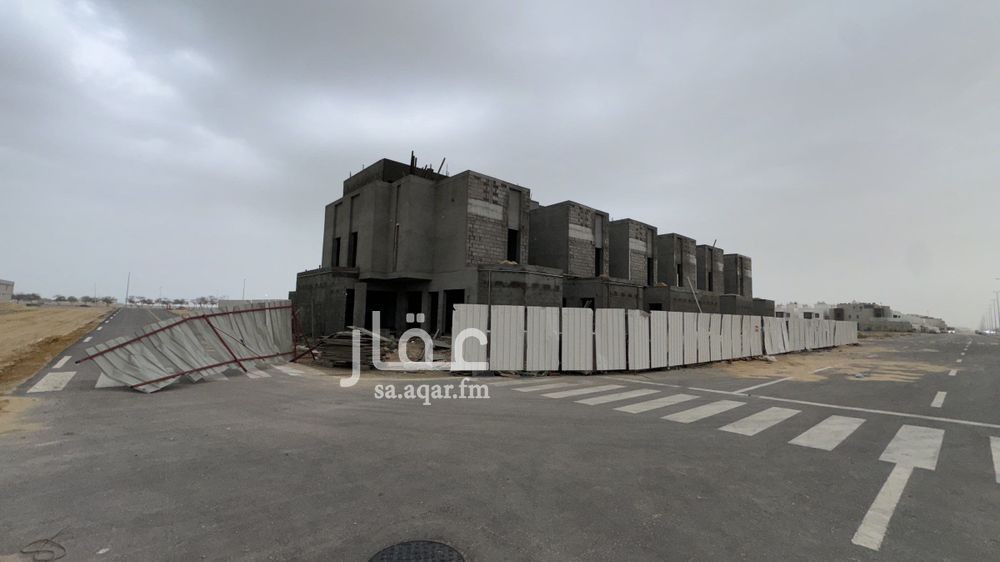 6 bedroom villa in Al Sufun, Eastern Province 7