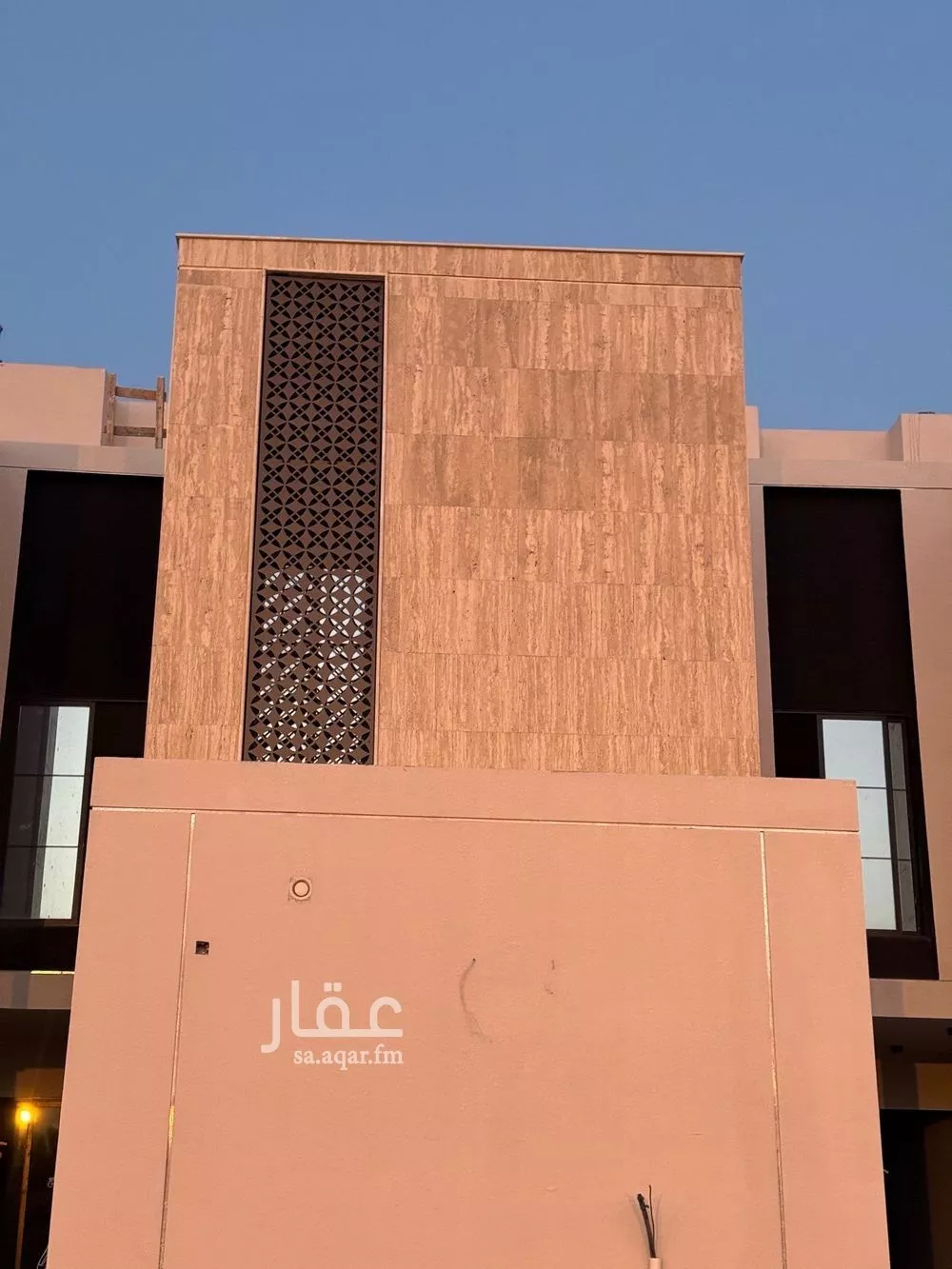 6 bedroom villa in Al Sufun, Eastern Province 15